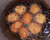 Foto langkah ke 3 dari resep Godok-godok suku Rejang (Bengkulu).