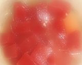 Foto del paso 5 de la receta: Pastafrola