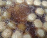 Foto langkah ke 6 dari resep Pempek Adaan.