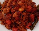 Foto del paso 5 de la receta Migas al sabroson