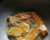 তিলোত্তমা কাতলা (tilottoma katla recipe in Bengali) রেসিপি ধাপ - 1 ছবি