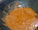 Foto langkah ke 2 dari resep Rendang Aceh ala Meugang.