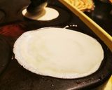 Une image de l'étape 3 de Crêpes party !!.