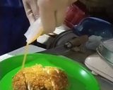 Foto langkah ke 6 dari resep Tofu 'chicken' Katsu.