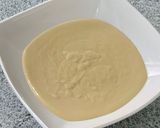 Foto del paso 6 de la receta: Brioche en Monsieur Cuisine