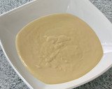 Foto del paso 6 de la receta: Brioche en Monsieur Cuisine