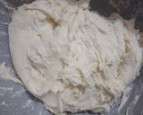 Foto del paso 3 de la receta: Panes de hamburguesa súper esponjosos 🍔