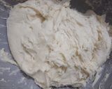 Foto del paso 3 de la receta: Panes de hamburguesa súper esponjosos 🍔