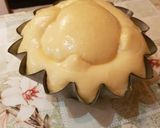 Une image de l'étape 9 de Brioche Parisienne.