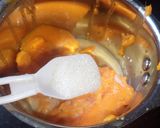 மேங்கோ ஸ்மூத்தி(mango smoothi recipe in tamil) ரெசிபி ஸ்டேப் 3 புகைப்படம்