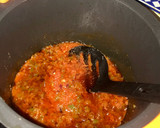 Foto del paso 5 de la receta: Estofado de Ternera