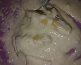 Foto langkah ke 2 dari resep Nugget Pisang.
