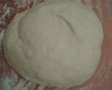 Foto del paso 2 de la receta: Vigilantes con crema pastelera