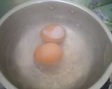 Foto langkah ke 1 dari resep Soto Banjar Tanpa Susu.