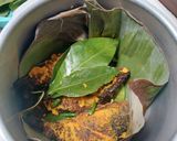 Foto langkah ke 3 dari resep Pindang ikan mas.