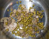 Foto del paso 4 de la receta: Albóndigas en salsa