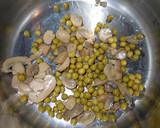 Foto del paso 4 de la receta: Albóndigas en salsa