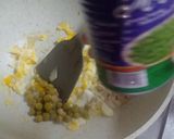 Foto langkah ke 2 dari resep 176. 🍳Nasi Goreng Telur 🍳.