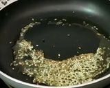 ब्रेड ढोकला (Bread Dhokla recipe in hindi) रेसिपी चरण 6 फोटो
