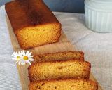 Foto del paso 2 de la receta: Budín de Maracuyá