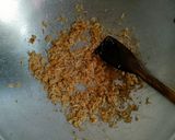 Foto langkah ke 3 dari resep Sambal udang kecepe ala kampung.