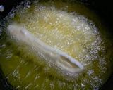 Foto del paso 2 de la receta: Patahamburguesa...!!!!🎅🎅🎅
