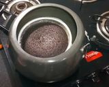 ઓરીયો બિસ્કીટ કેક (Oreo Biscuit Cake Recipe In Gujarati) રેસીપી સ્ટેપ8ફોટો