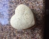 Foto del paso 5 de la receta: Alfajores de maicena integrales