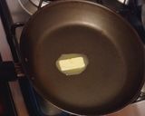 Foto del paso 1 de la receta: 🤩🥖Crutones de Pan🥖🤩