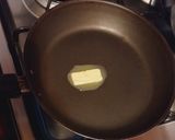 Foto del paso 1 de la receta: 🤩🥖Crutones de Pan🥖🤩