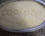 Foto del paso 6 de la receta: Pastel de papa y carne