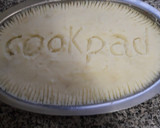 Foto del paso 6 de la receta: Pastel de papa y carne
