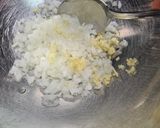 Foto del paso 6 de la receta: 24. Ensalada de lechuga y culantro