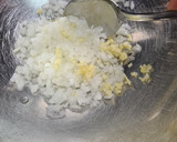 Foto del paso 6 de la receta Ensalada de lechuga y culantro