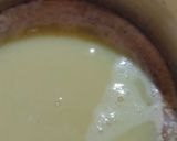 આમળા નું જૂયસ (Amla juice Recipe in Gujarati) રેસીપી સ્ટેપ2ફોટો