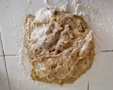 Foto del paso 11 de la receta: Roles de canela