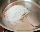 Bhakarwadi recipe recipe step 9 photo