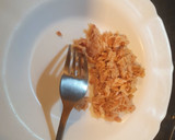 Foto del paso 2 de la receta: ¿Ensalada?