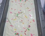 A picture of step 1 of Vanilla Ice Cream 🍦.