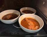 ［神還原］GARAKU湯咖哩的食譜步驟5照片