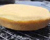 Foto del paso 3 de la receta: Postre apto diabéticos y celíacos