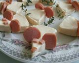 Foto del paso 8 de la receta: Ratoncitos de Queso