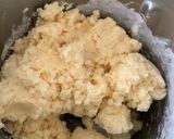 Foto del paso 3 de la receta: Pan de Yuca Mejorado