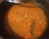 Foto del paso 4 de la receta: Codornices guisadas
