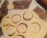 Foto del paso 5 de la receta: Bizcochitos de requesón