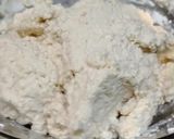 Foto langkah ke 4 dari resep Cimol Tahu.