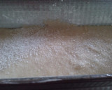 Foto del paso 5 de la receta: Budín de banana extra rico y muy fácil