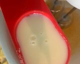 Foto del paso 4 de la receta: Invertido de Manzana