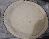 Foto del paso 6 de la receta: Kuchen de arándanos
