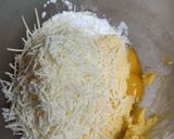 Foto langkah ke 3 dari resep SaguKejuKu.